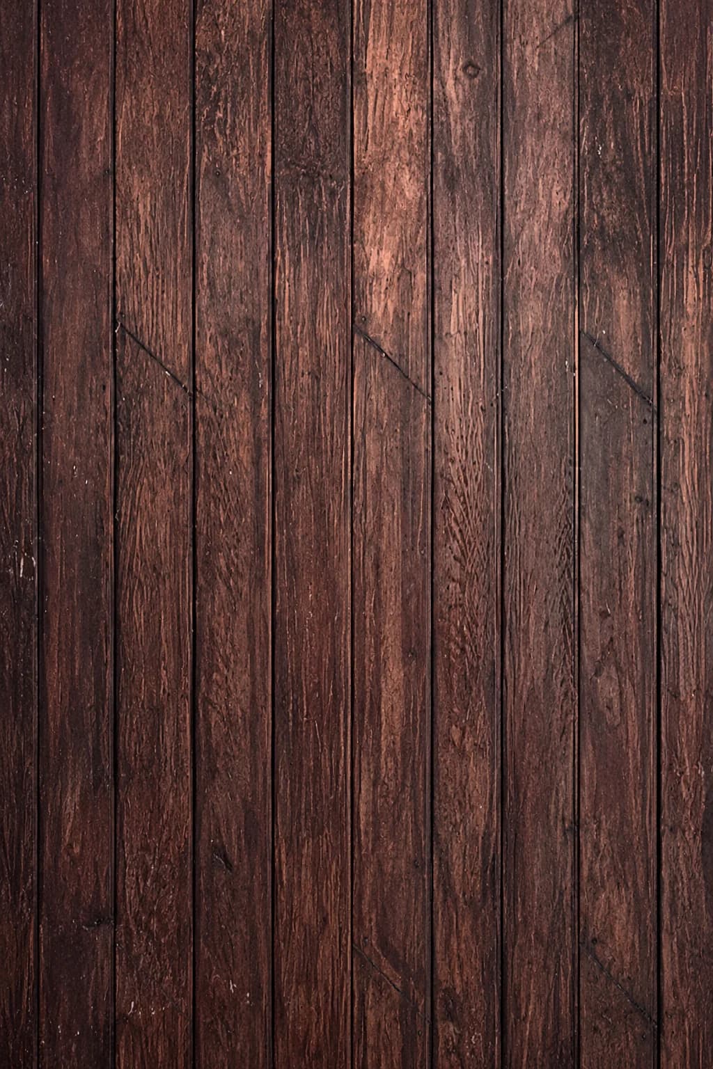 Shopwall Background